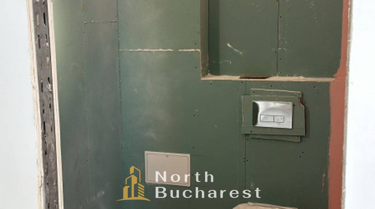 https://images.northbucharest.ro/liCJr44euJqQ6MTnADxi7cC3hEmaEX2Nn7D0n0yOQUw/watermark:0.75:so:0:30:0.39/resize:fill:1460:816:1/gravity:ce/bG9jYWw6Ly8vZXN0YXRlL2xyL3o3NXNsdWoydDh5MnBlMS01NzdfMy5qcGc