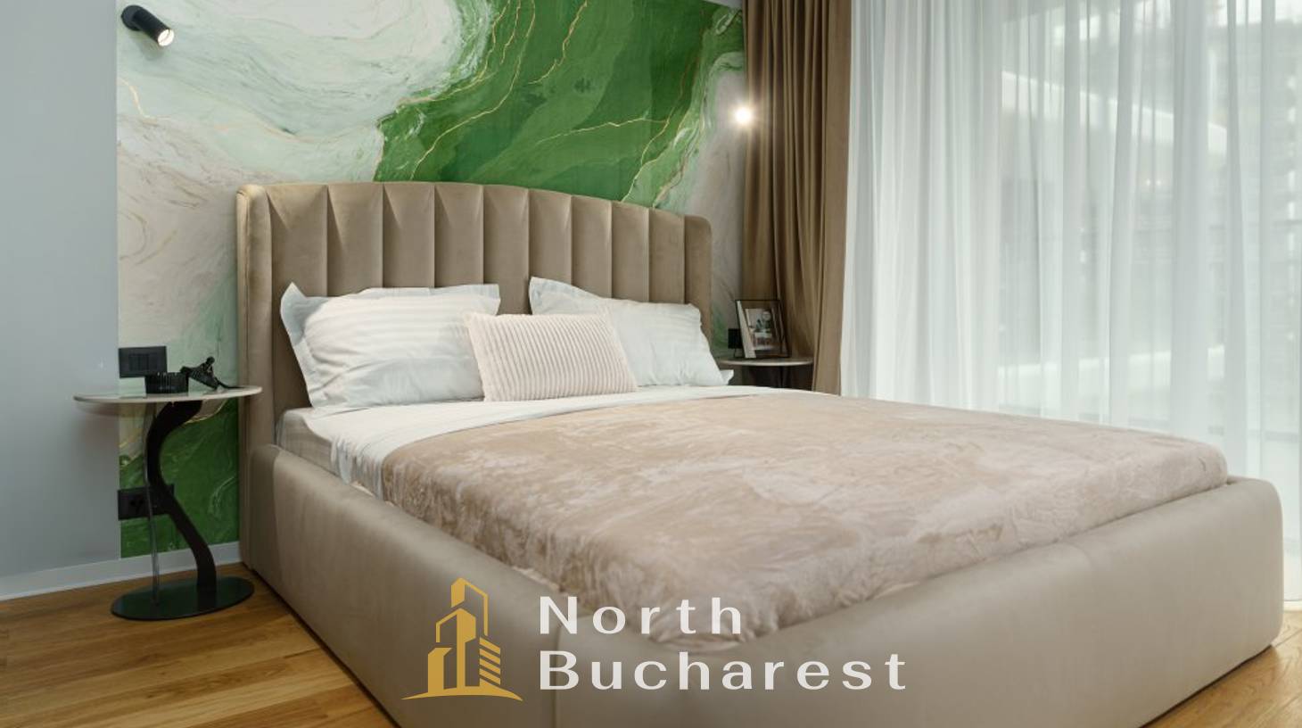 https://images.northbucharest.ro/ljPkA61LVeasZ71cPA3KGPIqTAA4DcH1Eu5xpVJ2QN4/watermark:0.75:so:0:30:0.39/resize:fill:1460:816:1/gravity:ce/bG9jYWw6Ly8vZXN0YXRlL2xyL2dnZGk3Ymx6ZjN1NHVjaC0zMzEuanBn