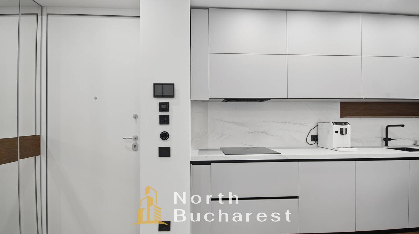 https://images.northbucharest.ro/lkuxz5-_Fq6MYnfAp6rOgNbP7xgYfZJn-OvwSi4Dq9I/watermark:0.75:so:0:30:0.39/resize:fill:1460:816:1/gravity:ce/bG9jYWw6Ly8vZXN0YXRlL2xyLzk4ZjY3ZTQ3LWI2M2YtNGQ2OC05ZWQxLWIwMzUxMWJkODk5Yy5qcGVn