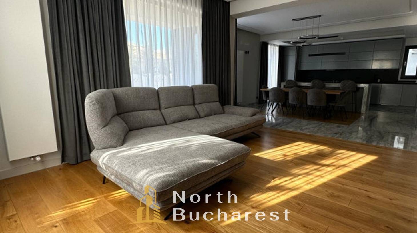 https://images.northbucharest.ro/llBLwoXAI67zgVsXn9cLYMLryHA55QbKuiFKYYT6YMo/watermark:0.75:so:0:30:0.39/resize:fill:1460:816:1/gravity:ce/bG9jYWw6Ly8vZXN0YXRlL2xyL20xdm5uaXI0bGYybGNzNy01MTVfMS5qcGc