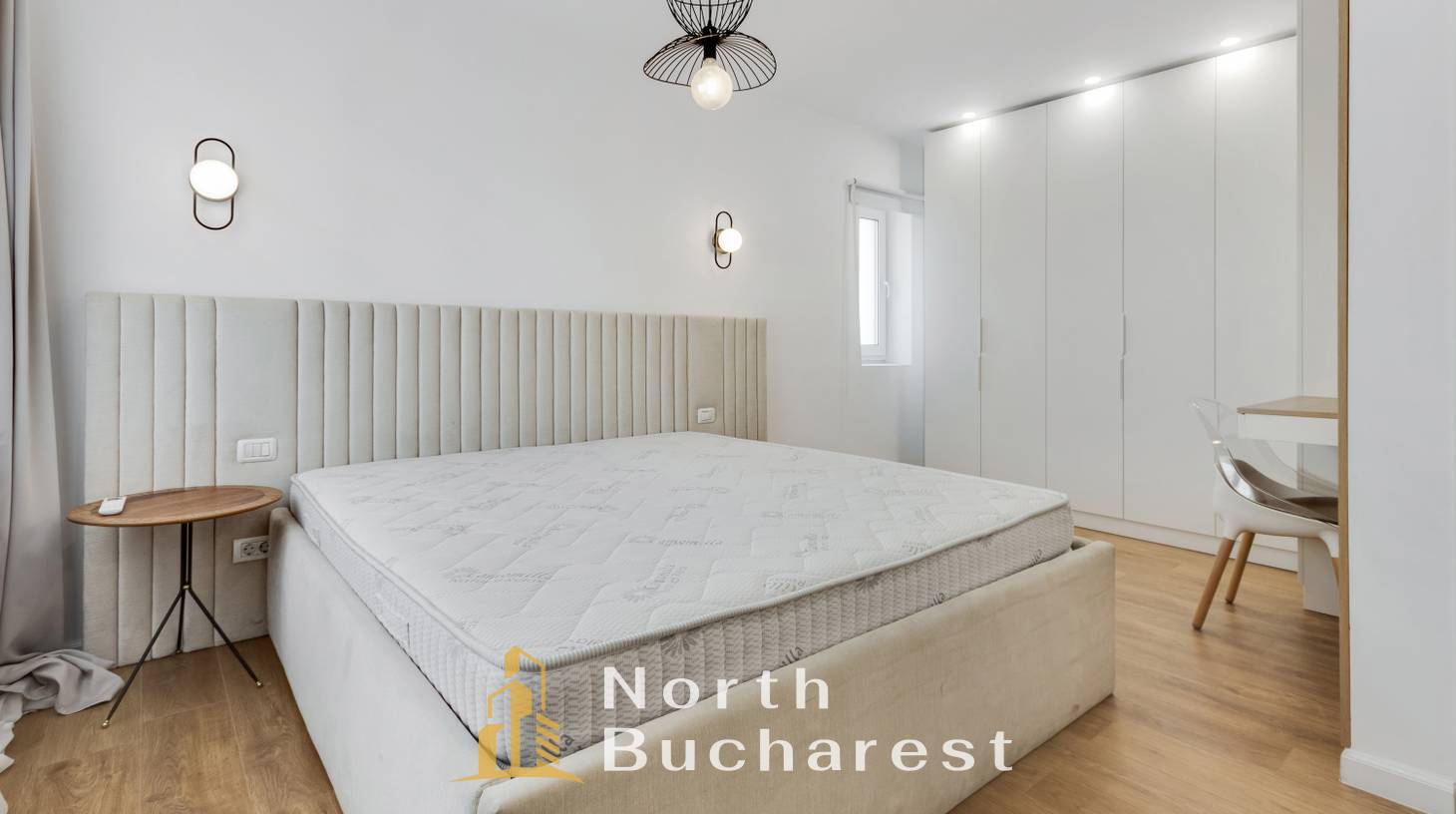 https://images.northbucharest.ro/lmhgef1X-ywqyBLoh48MCL88JizadlSGcFRIcL8UqDQ/watermark:0.75:so:0:30:0.39/resize:fill:1460:816:1/gravity:ce/bG9jYWw6Ly8vZXN0YXRlL2xyLzVmYjJhMGUxLWUwOGQtNDNiNy05Y2Y5LWRjMDcxN2RmYWRkMS5qcGVn