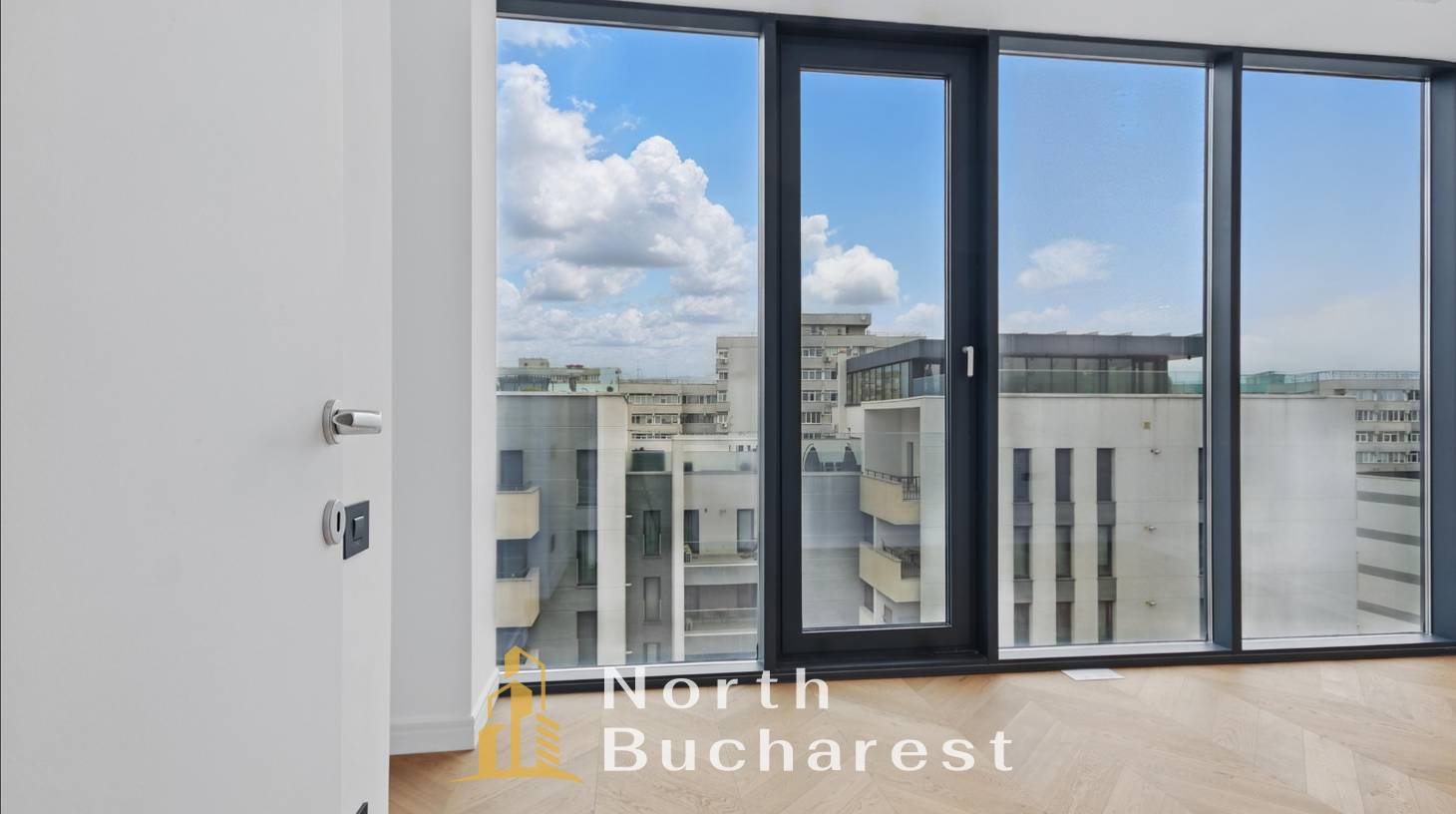 https://images.northbucharest.ro/lo8z4jG2UHpLA1eBv_g858o8JxejVuetelt3uageapo/watermark:0.75:so:0:30:0.39/resize:fill:1460:816:1/gravity:ce/bG9jYWw6Ly8vZXN0YXRlL2xyLzc3ODNmNWIxLTRjMGItNDc4Ny1hMGM3LWM0M2JhNDc4YTAwNi5qcGVn