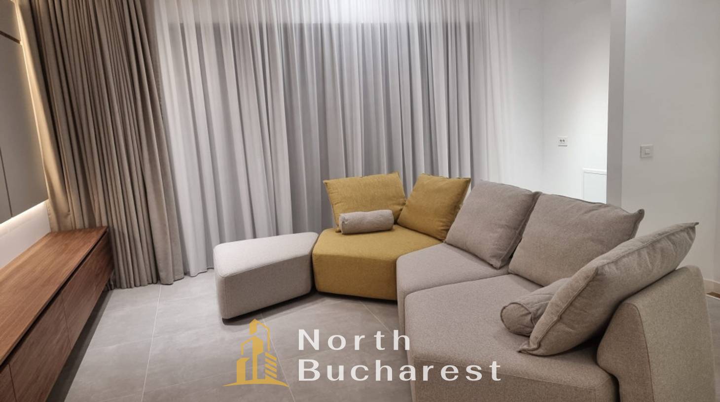 https://images.northbucharest.ro/lqnmLBrx8-Mmaq95zdsP15VU9kvn_FoYtJvwFsSNvCo/watermark:0.75:so:0:30:0.39/resize:fill:1460:816:1/gravity:ce/bG9jYWw6Ly8vZXN0YXRlL2xyL2dzeXUyY2M3NW1pOWxpdC02NDNfMTQuanBn