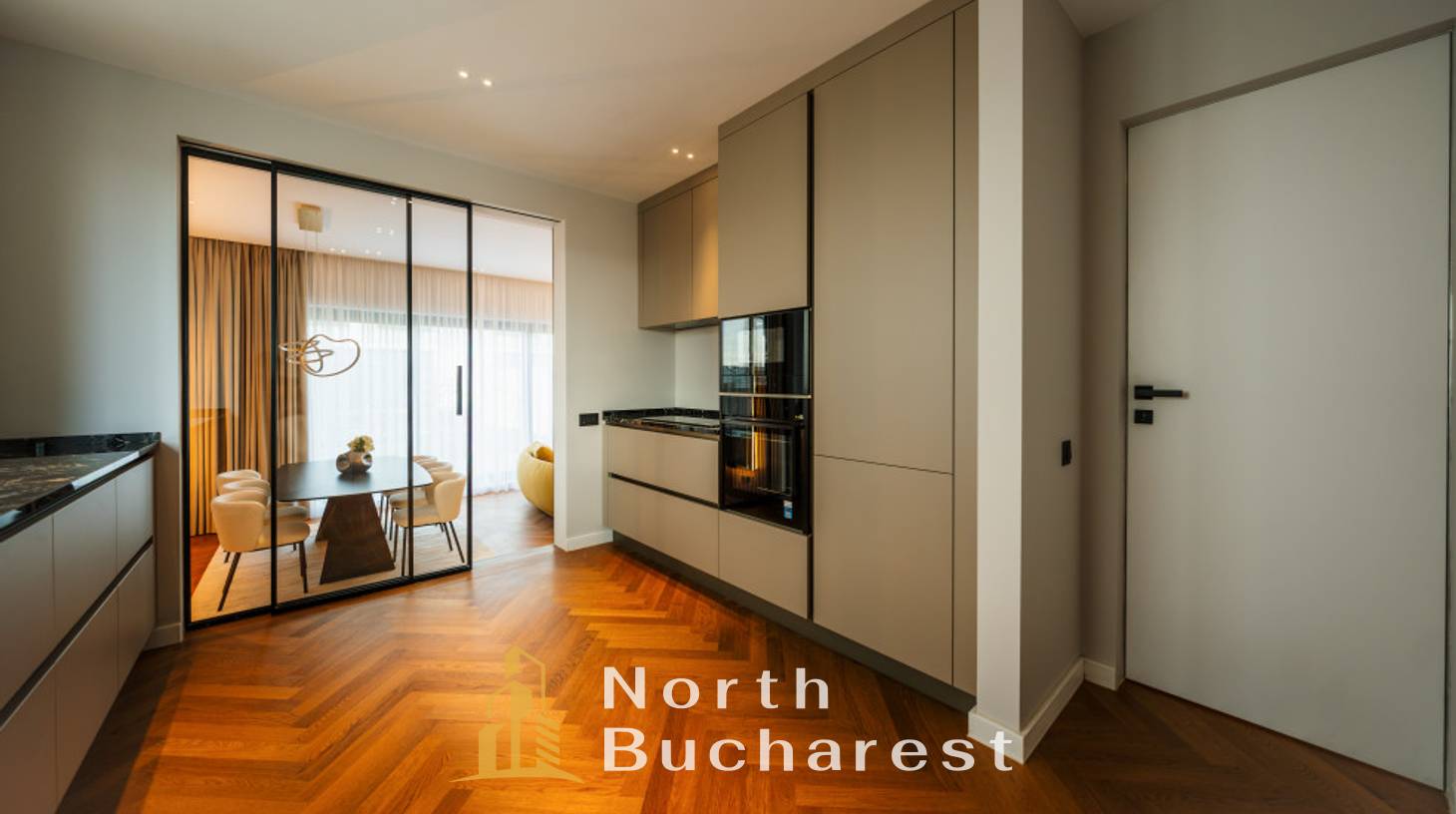 https://images.northbucharest.ro/lu636p7pnMIGbKYTIY8Li2oRXztVVLh7lV9-udnZv8o/watermark:0.75:so:0:30:0.39/resize:fill:1460:816:1/gravity:ce/bG9jYWw6Ly8vZXN0YXRlL2xyL3RpenZvNjJreWZndmdmMy0yNDZfMi5qcGc