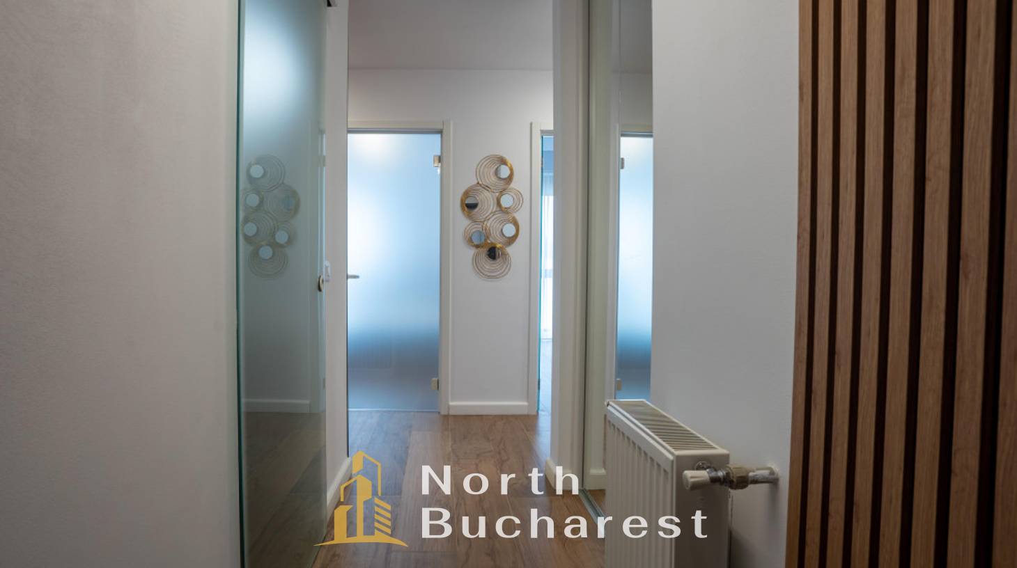 https://images.northbucharest.ro/luhjw50j3Hr8IdlwyhLZRg9zeK1j_8Rcen2vjCUGXkY/watermark:0.75:so:0:30:0.39/resize:fill:1460:816:1/gravity:ce/bG9jYWw6Ly8vZXN0YXRlL2xyL3c1ZWdueXZzcHVsNnl4Ni01OTJfNS5qcGc