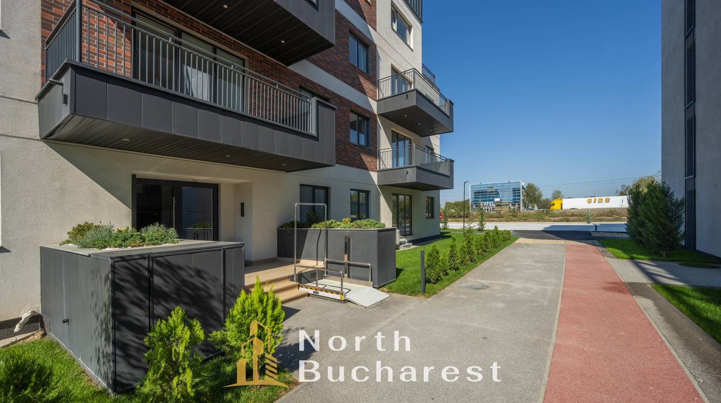 https://images.northbucharest.ro/lvbUMAQplZg6vXSuOKNP25e1uKYcIa51zm4RXtzVgsg/watermark:0.75:so:0:30:0.39/resize:fill:1460:816:1/gravity:ce/bG9jYWw6Ly8vZXN0YXRlL2xyL2UyMTM0NWJmLTU0ZDQtNDdkMy05MzQwLTgzNzliZjZlMWNlZC5qcGVn