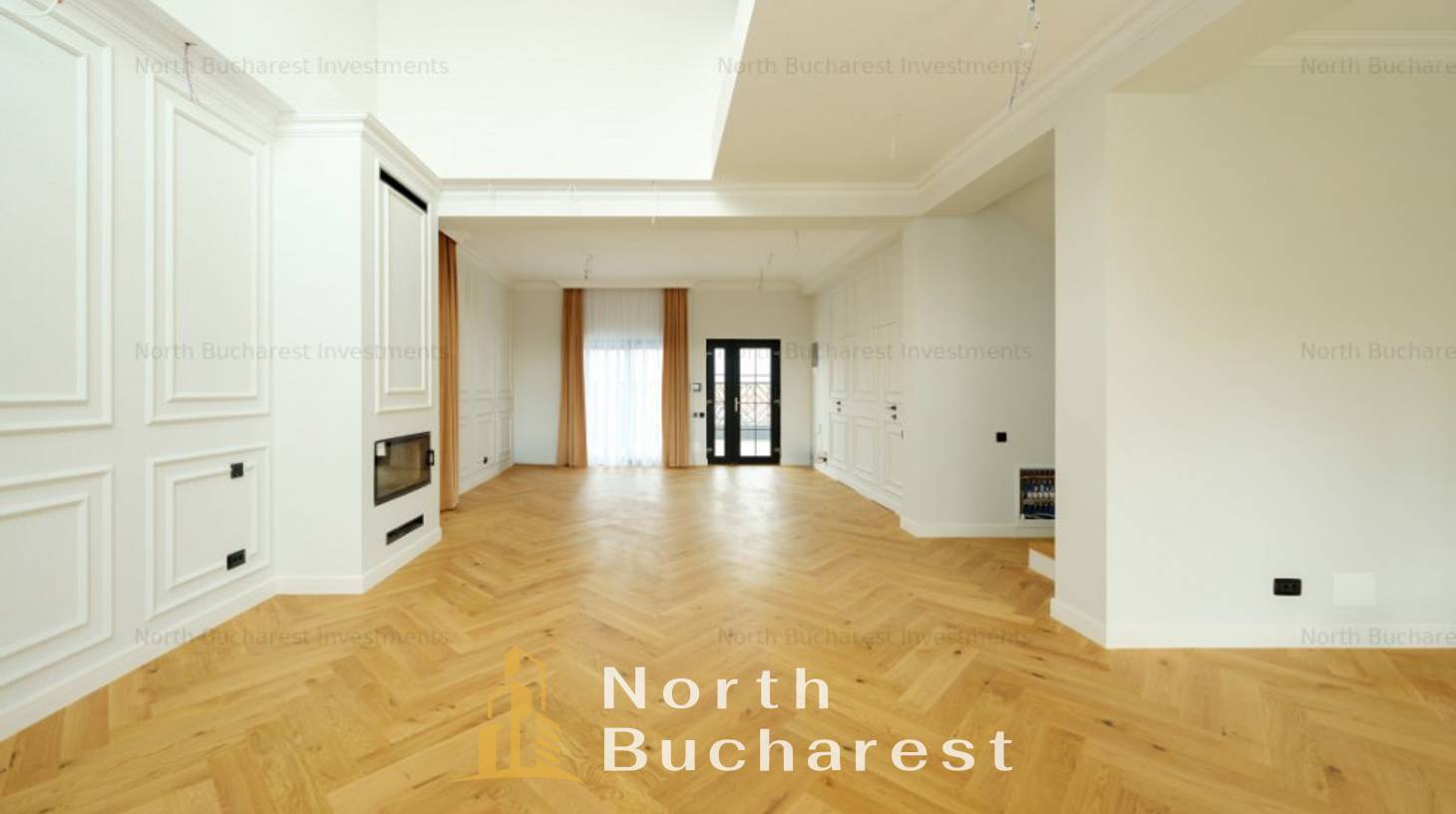 https://images.northbucharest.ro/lwCRjQX98vyJxV8zRx6OPGdY7VOIW0wJiIh9Ltk2oMQ/watermark:0.75:so:0:30:0.39/resize:fill:1460:816:1/gravity:ce/bG9jYWw6Ly8vZXN0YXRlL2xyLzFldmNuamYycXh3ZHhycC0zMThfNC5qcGc