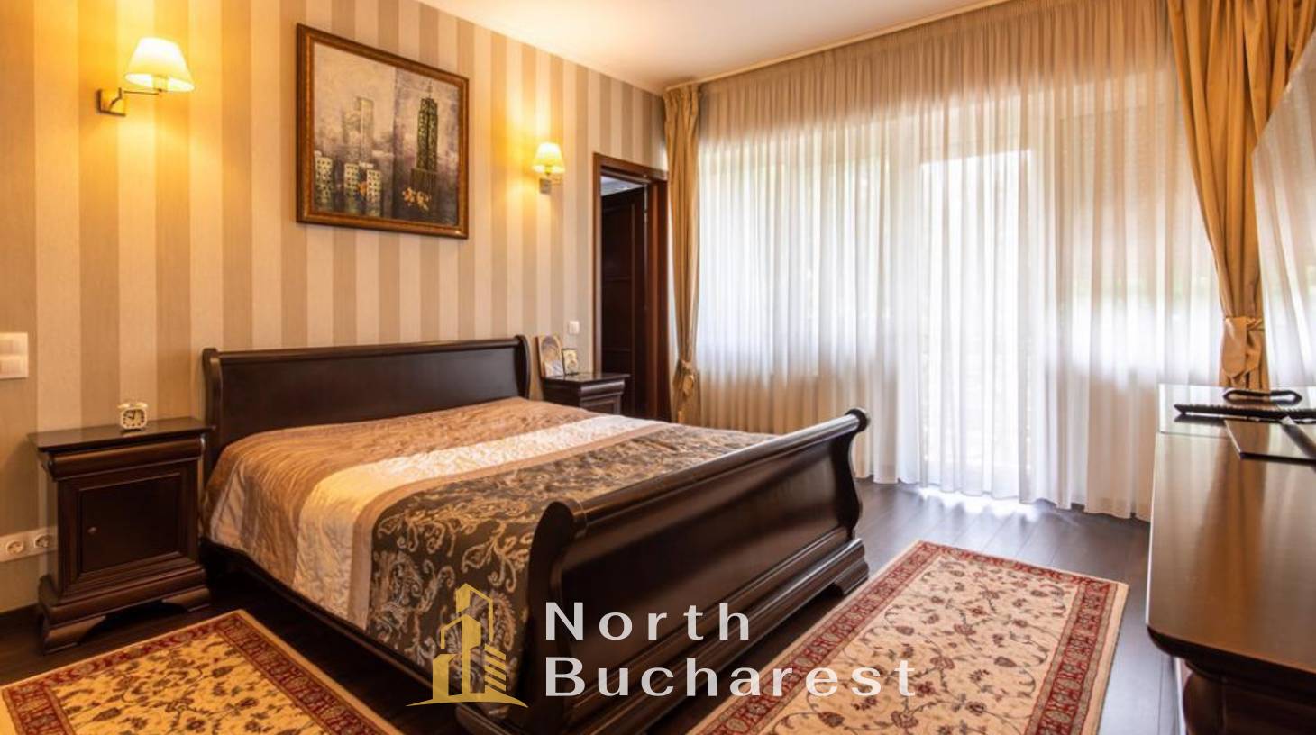 https://images.northbucharest.ro/lwLxeV81IMOKt2R9mWqK2YjQIlkJZRsWWQoq52GcRrw/watermark:0.75:so:0:30:0.39/resize:fill:1460:816:1/gravity:ce/bG9jYWw6Ly8vZXN0YXRlL2xyLzhnM3NhcDVvMGUzbncwNS02NDFfOS5qcGc