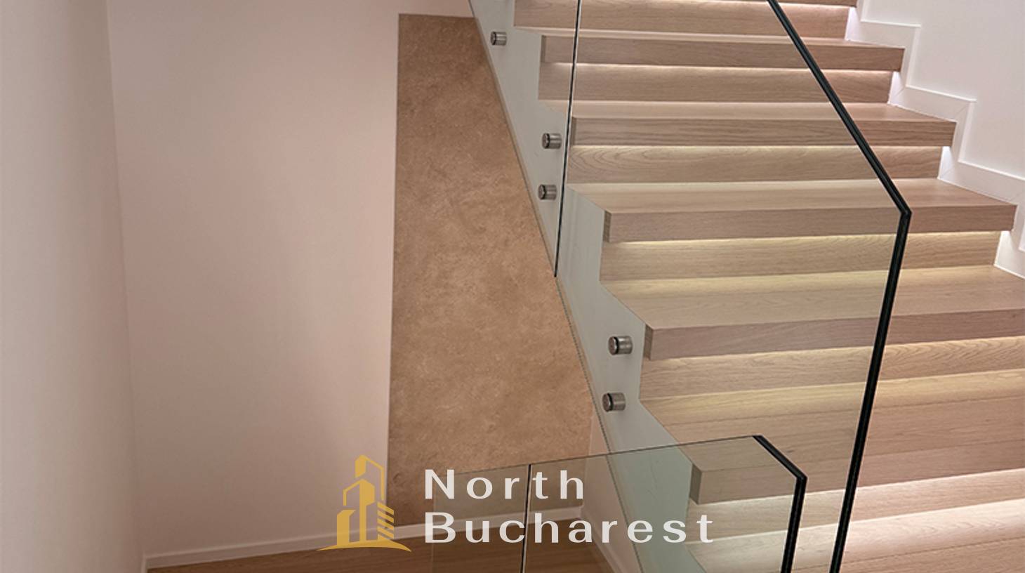 https://images.northbucharest.ro/lwyzXFOV_ZWh0V4eMyDj7tNjkKwoqwD57QTxY86kI0I/watermark:0.75:so:0:30:0.39/resize:fill:1460:816:1/gravity:ce/bG9jYWw6Ly8vZXN0YXRlL2xyL2Q5MWRkYWRiLTY3MjQtNGE0OS05Yzc0LWVlNDU0Y2JhNGRlYy5qcGVn