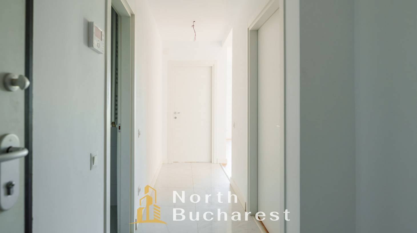 https://images.northbucharest.ro/lwzr3nFMNRHDP0J68_TkCLV7dYm1ZYBFlbF_pJmAmzc/watermark:0.75:so:0:30:0.39/resize:fill:1460:816:1/gravity:ce/bG9jYWw6Ly8vZXN0YXRlL2xyL2RwMWgzeDluOXhudjFwOS0yMjBfNi5qcGc