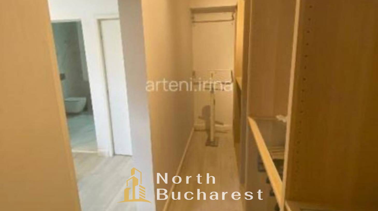 https://images.northbucharest.ro/lx4t8QkmGlIDdxT7TopJoPwFoP_IC98Due5opKryRz4/watermark:0.75:so:0:30:0.39/resize:fill:1460:816:1/gravity:ce/bG9jYWw6Ly8vZXN0YXRlL2xyL2tzZDQ4M2RleDNqMGFybC02ODNfOS5qcGc