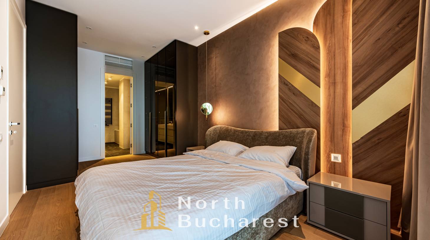 https://images.northbucharest.ro/lxLzJjUoM6uOdSPFb0atB6CwW_dUQC9hZrWYrgANAc8/watermark:0.75:so:0:30:0.39/resize:fill:1460:816:1/gravity:ce/bG9jYWw6Ly8vZXN0YXRlL2xyLzNkNGI5NDJkLWYxNDEtNDM3OC05MTYzLWFiOWVlNDVkZDhjMy5qcGVn