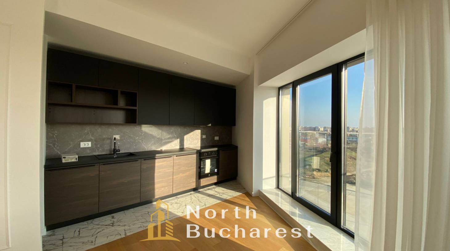 https://images.northbucharest.ro/lxf_Y04c_tcSs2zdMWPaS6FgCmEBwrEDlAthmtb5XGM/watermark:0.75:so:0:30:0.39/resize:fill:1460:816:1/gravity:ce/bG9jYWw6Ly8vZXN0YXRlL2xyLzh3anpoMzYybjZmem10eS02NzhfNi5qcGc