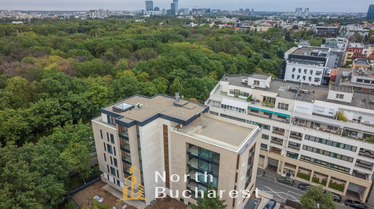 https://images.northbucharest.ro/lz3krcbj77pCzTBdwCcwe6Mz2Z7EPc7GOn23RDYFnnc/watermark:0.75:so:0:30:0.39/resize:fill:1460:816:1/gravity:ce/bG9jYWw6Ly8vZXN0YXRlL2xyLzJhNWEyY2E0LTFlMzMtNGQ5OS05NmU3LTExNDRhYWFiY2EyMC5qcGVn