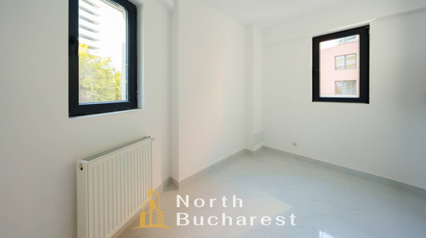 https://images.northbucharest.ro/lzDWtzz1ZxexyK8-0DE_uY8GyDWPnsM_Q1rdDHB_vUM/watermark:0.75:so:0:30:0.39/resize:fill:1460:816:1/gravity:ce/bG9jYWw6Ly8vZXN0YXRlL2xyL3BqY3NtbmIxbGZjOG5uOC0yMjFfNS5qcGc