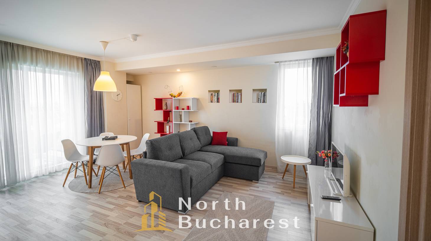 https://images.northbucharest.ro/lzGnoET9EGYlFoho8DtsET_Y0yC0Ipuu6ch7LctlGyk/watermark:0.75:so:0:30:0.39/resize:fill:1460:816:1/gravity:ce/bG9jYWw6Ly8vZXN0YXRlL2xyL2Y0ZDQ3MzI4LTRiZTUtNDE0OC1hOTE4LTk0MjI1MWU1NjJhYS5qcGVn