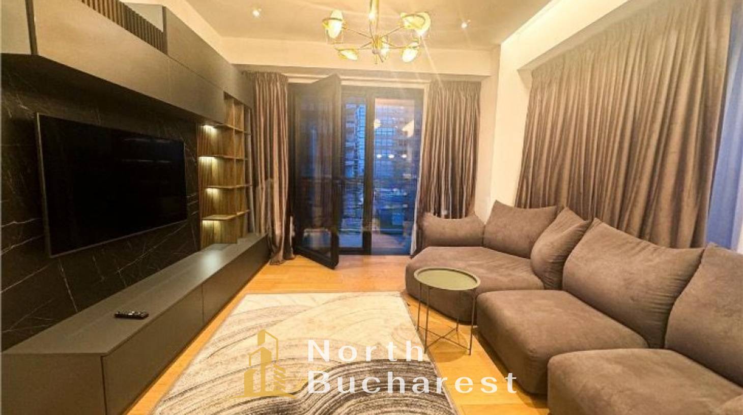 https://images.northbucharest.ro/lztItOb2DA8aRSWMVcShwQkEfQxBmKlVXhd0vj23HpE/watermark:0.75:so:0:30:0.39/resize:fill:1460:816:1/gravity:ce/bG9jYWw6Ly8vZXN0YXRlL2xyL3dqaHV6MTd1eTNjaXUwNC02NjBfMC5qcGc