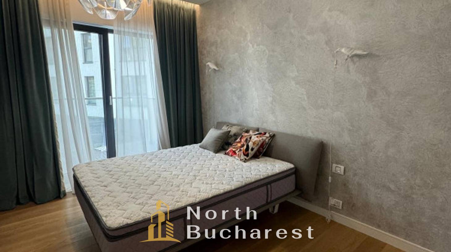 https://images.northbucharest.ro/m045poMnfoX39O3kcykgxyot6_5l12Fp9Vp9hkWmA20/watermark:0.75:so:0:30:0.39/resize:fill:1460:816:1/gravity:ce/bG9jYWw6Ly8vZXN0YXRlL2xyL3VvcXhjdHpqajR5NHNhYS00MzRfMTUuanBn