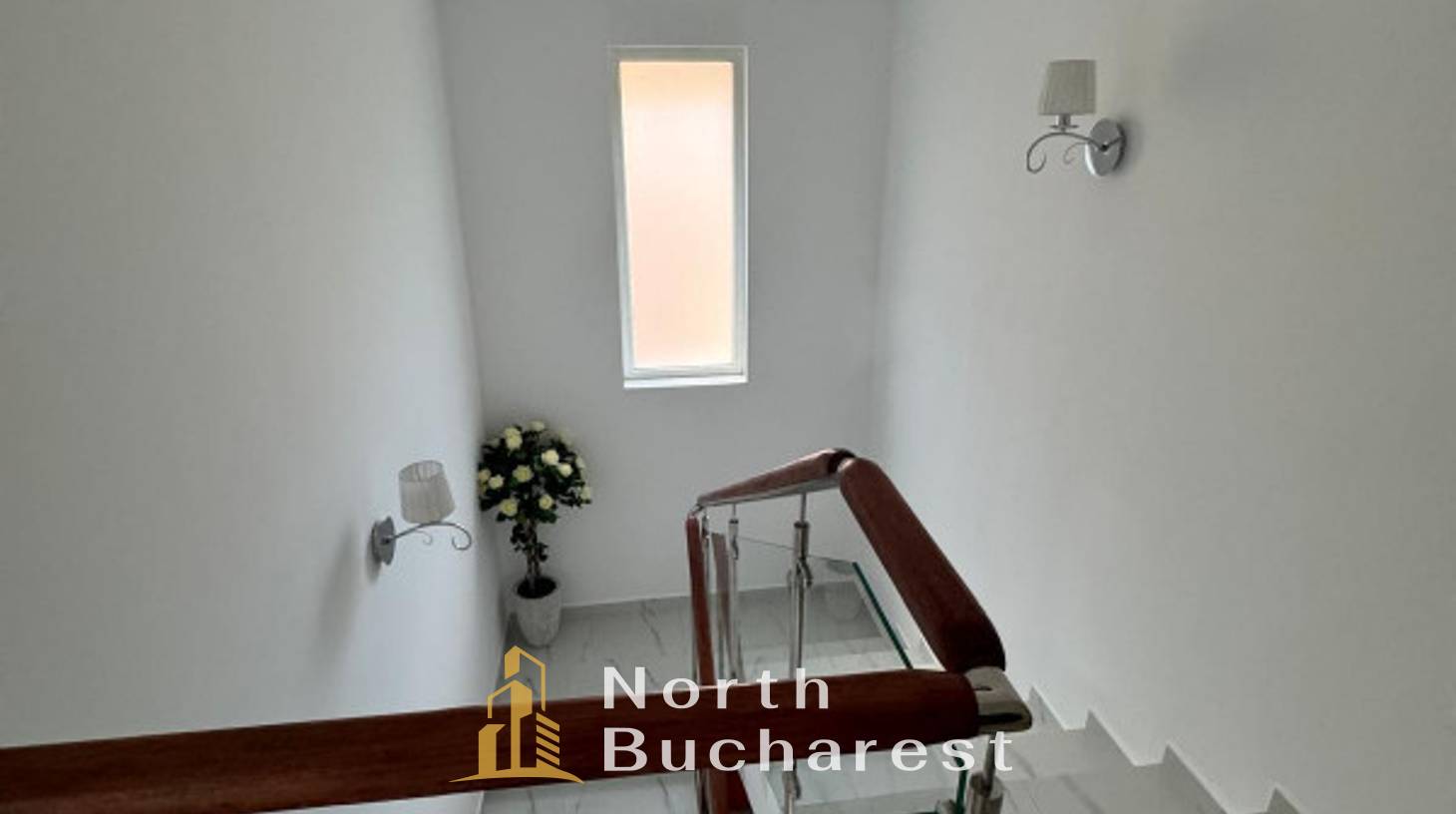 https://images.northbucharest.ro/m0X5CDZRKgTj0VRZYkWrechUR2x2G9-h6fuowXsKmqU/watermark:0.75:so:0:30:0.39/resize:fill:1460:816:1/gravity:ce/bG9jYWw6Ly8vZXN0YXRlL2xyLzducDJpeHJya2I3NHNvYS02NjVfMTYuanBn