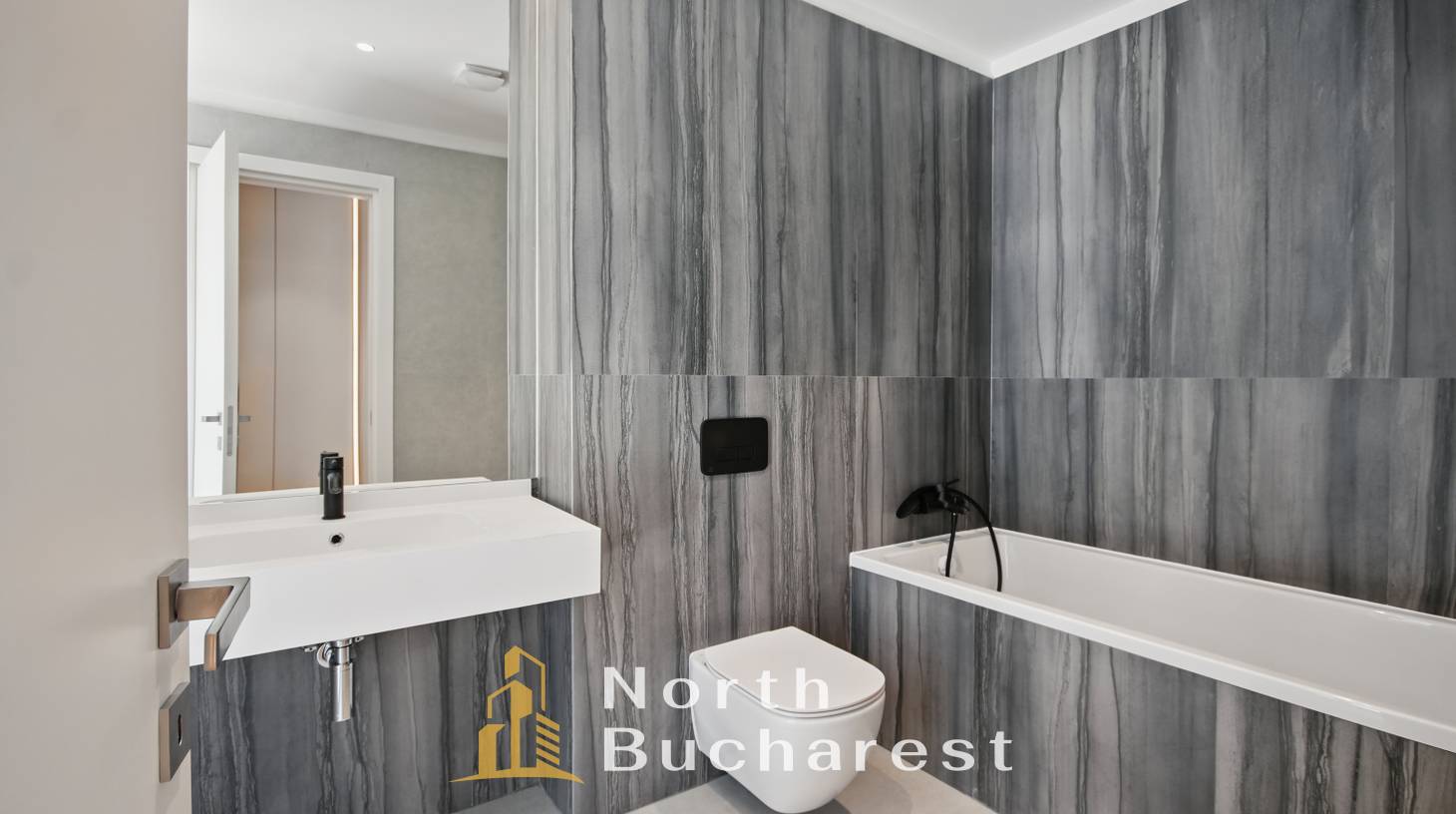 https://images.northbucharest.ro/m2jpJKxWHRnuwxUmzOKCSDI4IntoGwBFLFkfkTkmKUQ/watermark:0.75:so:0:30:0.39/resize:fill:1460:816:1/gravity:ce/bG9jYWw6Ly8vZXN0YXRlL2xyLzYyMzk1Yjg3LWQwYjAtNDdiNC05MDhkLWY2NjM1ODIzZDIyOC5qcGVn