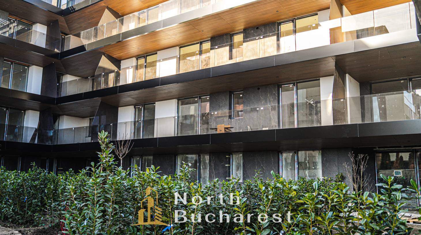 https://images.northbucharest.ro/m43XfUzOKxwOInQ4qJoprn6o6RtoBSVDdYnsE1rTIek/watermark:0.75:so:0:30:0.39/resize:fill:1460:816:1/gravity:ce/bG9jYWw6Ly8vZXN0YXRlL2xyL2FmNTg1OWYwLTI1MTgtNDQ3MC1iYmM3LTY0NjBhOGQ5YjQ2MC5qcGVn