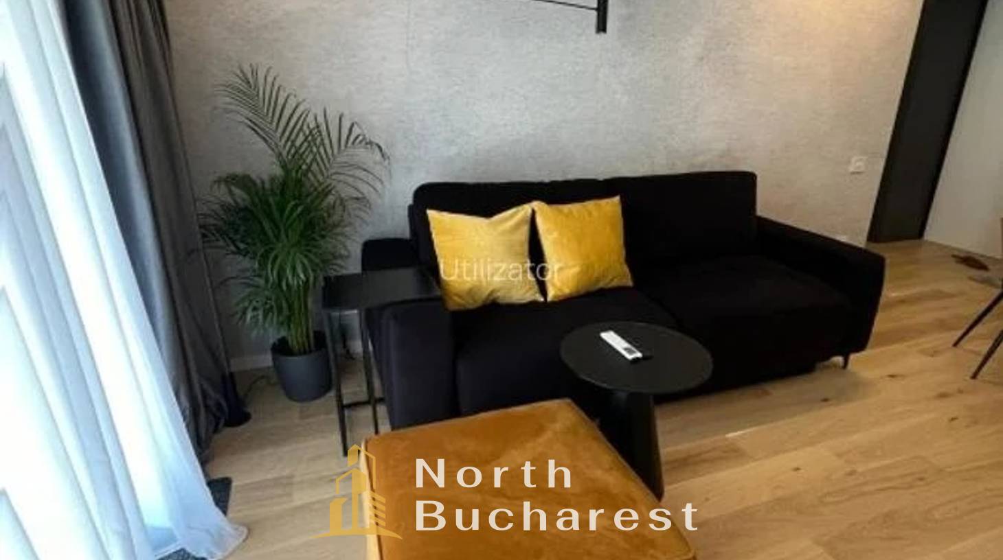 https://images.northbucharest.ro/m4YWmHhbZ6jXTO6PCjp5yjxU5pnYxWU3ItbaFCINWqU/watermark:0.75:so:0:30:0.39/resize:fill:1460:816:1/gravity:ce/bG9jYWw6Ly8vZXN0YXRlL2xyL2FjOGY5YWM5LTQ4YzItNDhhYS1hZDdhLWRkOWJkMTY5NzdlMi5qcGVn