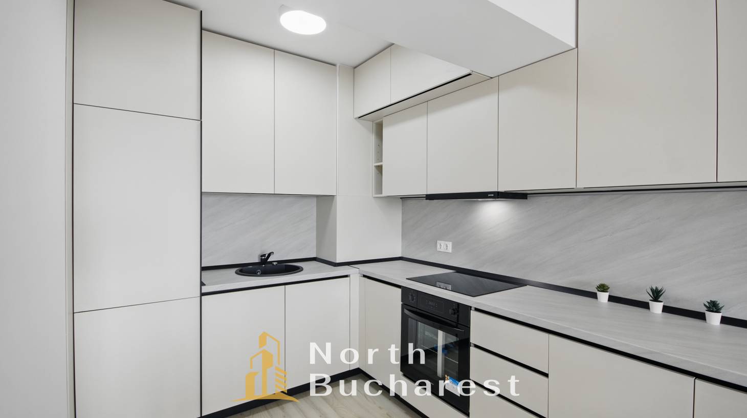 https://images.northbucharest.ro/m8JMjfEfIIU_ZqCjscOvHBoGsxRMB-SZT-b0IjdvFF8/watermark:0.75:so:0:30:0.39/resize:fill:1460:816:1/gravity:ce/bG9jYWw6Ly8vZXN0YXRlL2xyLzc1YmNiZTRhLTMxYjQtNDJmNC05ZjhjLTEzYTc5YzBmOTA3Yi5qcGVn
