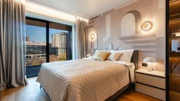 https://images.northbucharest.ro/m8zqX2O6lx4LNEQaZL8F6EPijuFx1gyadIMSEHaP3qo/resize:fill:350:198:1/gravity:ce/bG9jYWw6Ly8vZXN0YXRlL2xyLzJlMWNiN2YyLTAyZmEtNDQ2ZC1iMjgzLTA5Yzc0YmJhNTMxNS5qcGVn