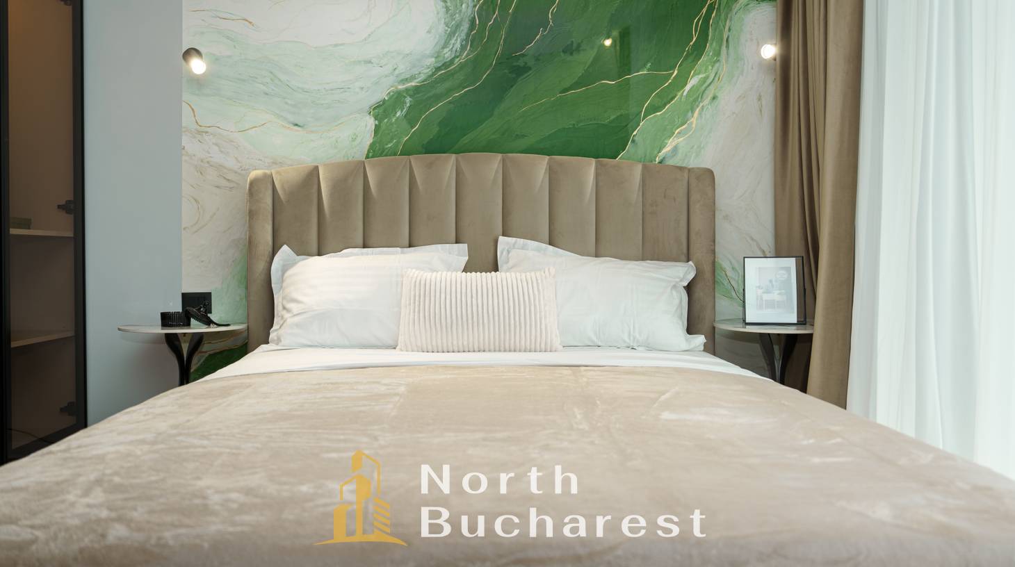 https://images.northbucharest.ro/m98cJkxLhWBv1IaPUin_2CWsqgALFe-LehPB32DlxWg/watermark:0.75:so:0:30:0.39/resize:fill:1460:816:1/gravity:ce/bG9jYWw6Ly8vZXN0YXRlL2xyL2Y0ZTNlOTBjLTRmMjAtNDgzMS1iM2Y1LWU0MWQzMjZiZWIxNC5qcGVn