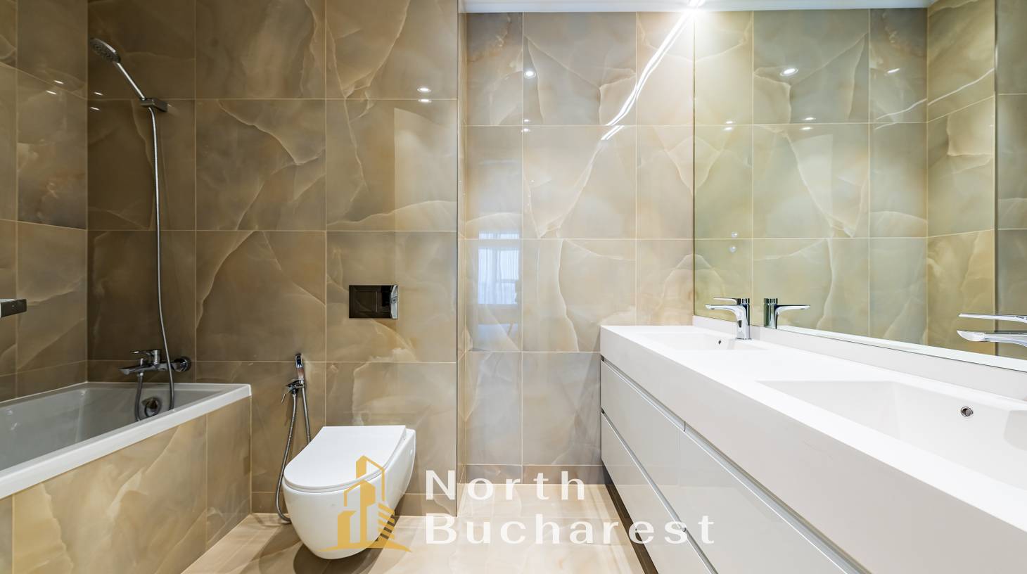 https://images.northbucharest.ro/m9eHsVKVkDBcyKcGI7-bFzbxiME6WDBUAjED9YzEr-A/watermark:0.75:so:0:30:0.39/resize:fill:1460:816:1/gravity:ce/bG9jYWw6Ly8vZXN0YXRlL2xyLzc2OWMxMjA4LTliOTUtNGFhNi1iN2U1LWFhYjhmYzc3Yjg3OC5qcGVn