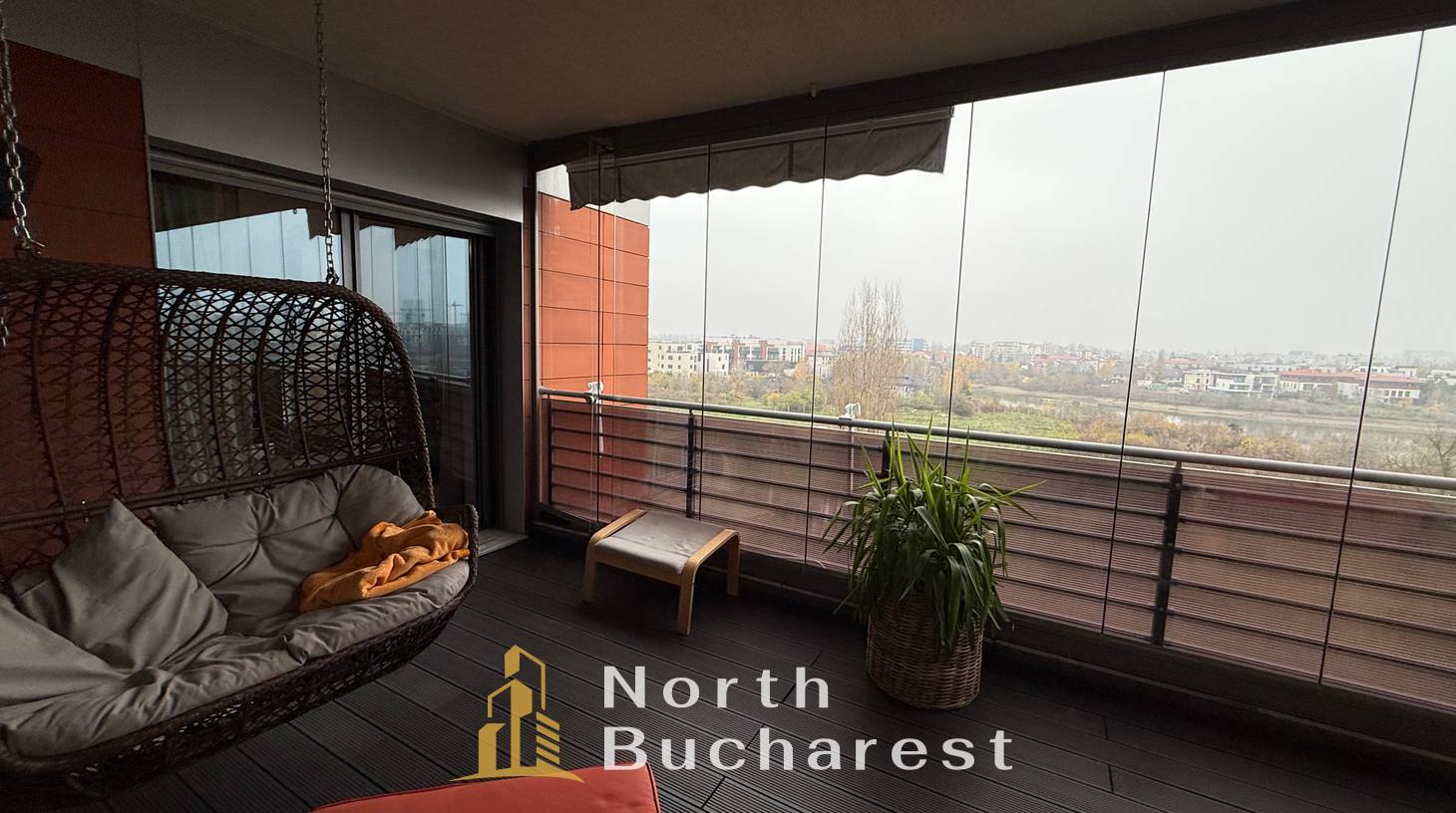 https://images.northbucharest.ro/m9mJoOUZDpz21guUYF9AjIvpr45lFxAW6ohHYCot1Bw/watermark:0.75:so:0:30:0.39/resize:fill:1460:816:1/gravity:ce/bG9jYWw6Ly8vZXN0YXRlL2xyL2U3ZjRkZjkyLTYxZjAtNDU0OC1hMGIyLTQwNWVmNjEyMDdjNy5qcGVn