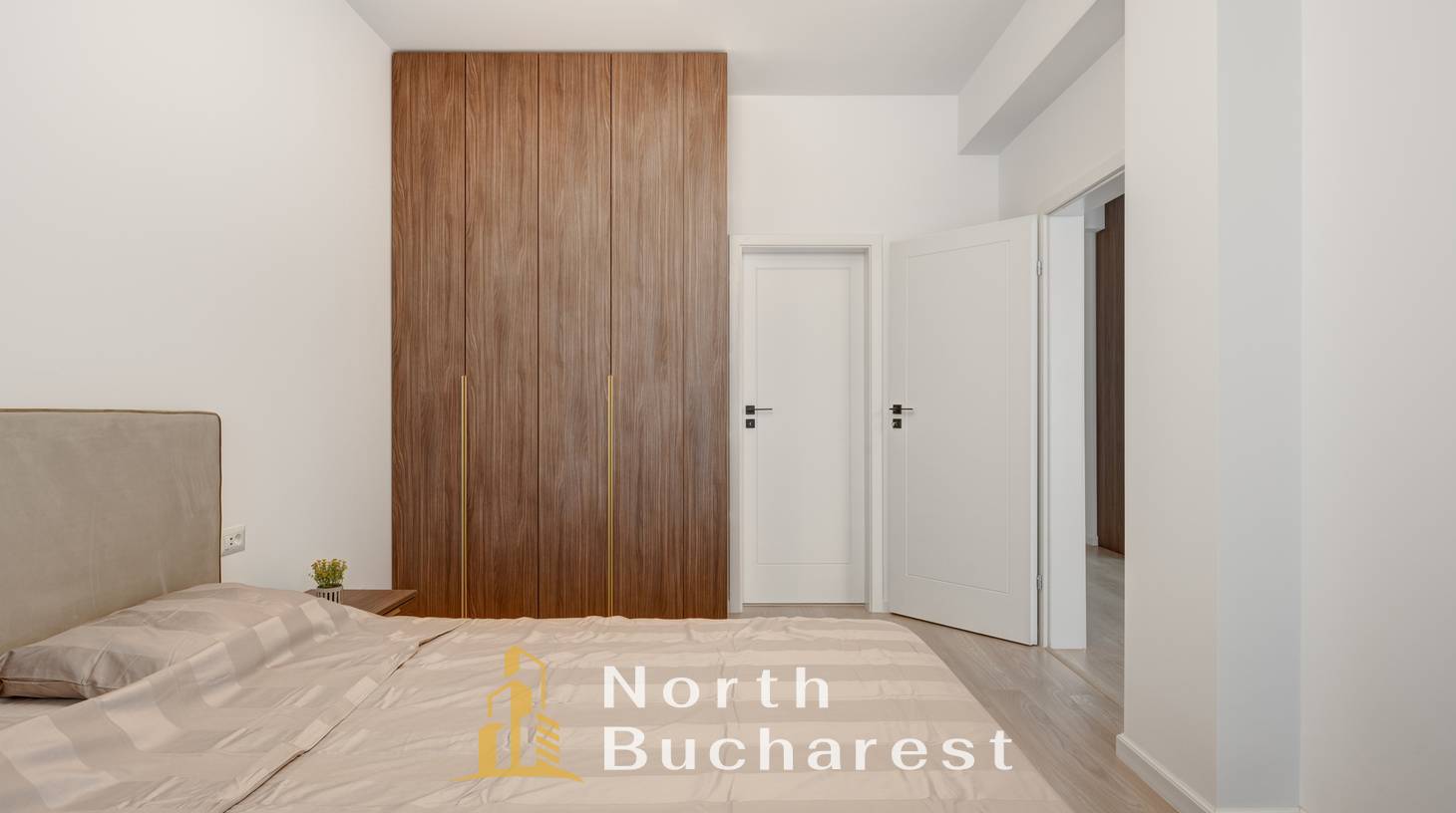 https://images.northbucharest.ro/mA7zhr97iJO5fuTozO9aSGvP7SveAsdg5ZY5ZuQaYWo/watermark:0.75:so:0:30:0.39/resize:fill:1460:816:1/gravity:ce/bG9jYWw6Ly8vZXN0YXRlL2xyL2ZjMDM3YjgxLWNkZDQtNDBjZi04OTBiLTU4ODExYzkxMGQ2ZS5qcGVn