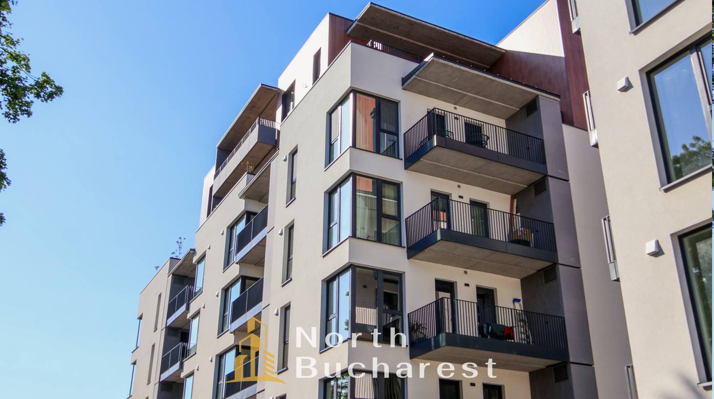 https://images.northbucharest.ro/mBoisBPOo1b_Y7Zl5U9cUvIMzokmWk185BR8r_m5oPs/watermark:0.75:so:0:30:0.39/resize:fill:1460:816:1/gravity:ce/bG9jYWw6Ly8vZXN0YXRlL2xyL2YwOGRjOWFiLTI1ZDQtNDFhNS1iYmMyLWU5NDZiOTg3YzU1NS5qcGVn