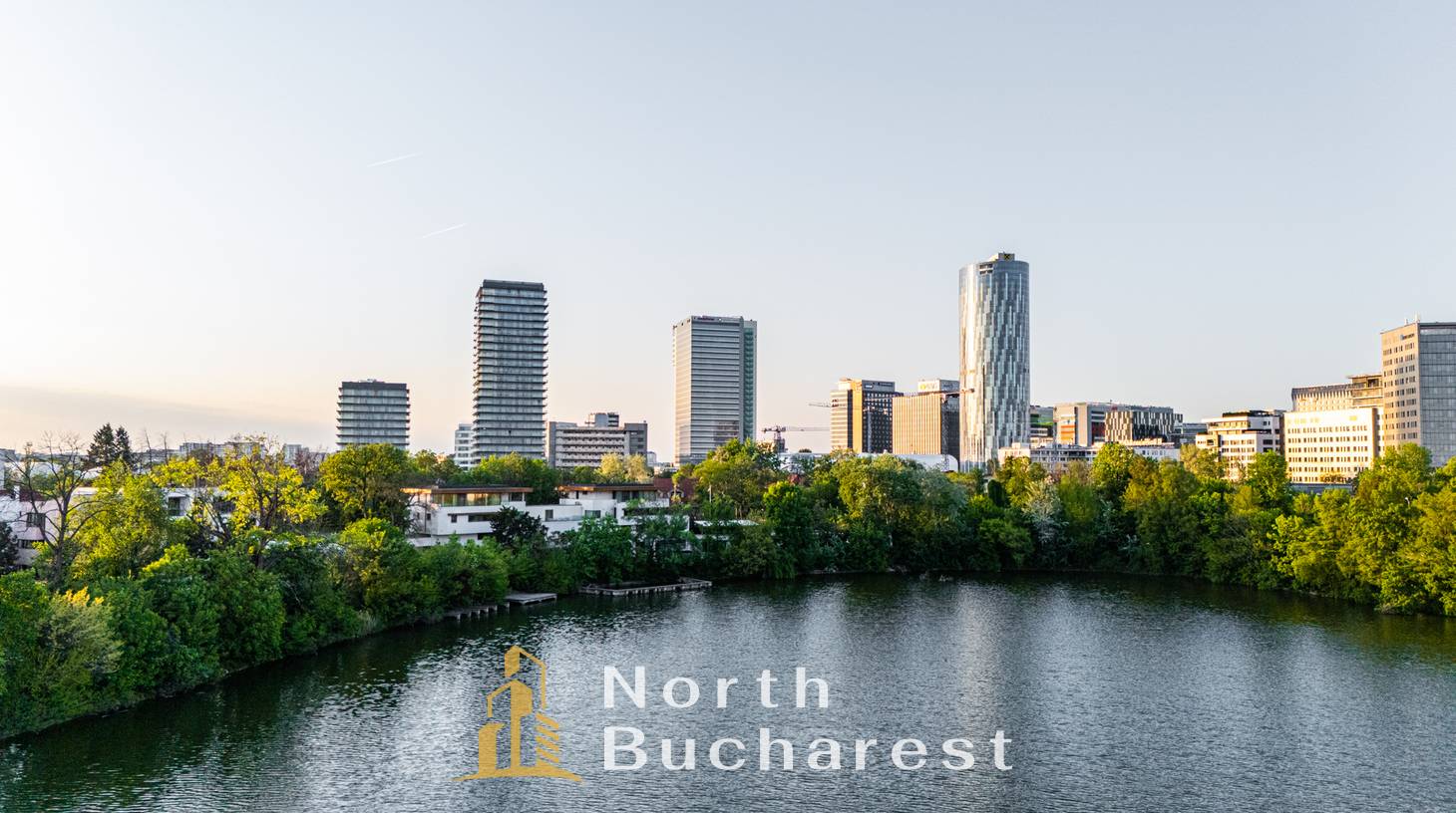 https://images.northbucharest.ro/mC2YudQB-Bwfg4RoQBfhF-fPx7xIBB2oxxTMZ3aZ_jc/watermark:0.75:so:0:30:0.39/resize:fill:1460:816:1/gravity:ce/bG9jYWw6Ly8vZXN0YXRlL2xyLzUwNDcxYTY4LTQwMjYtNDljYi1iZDcxLTkwZTRhYzhhNjljYy5qcGVn