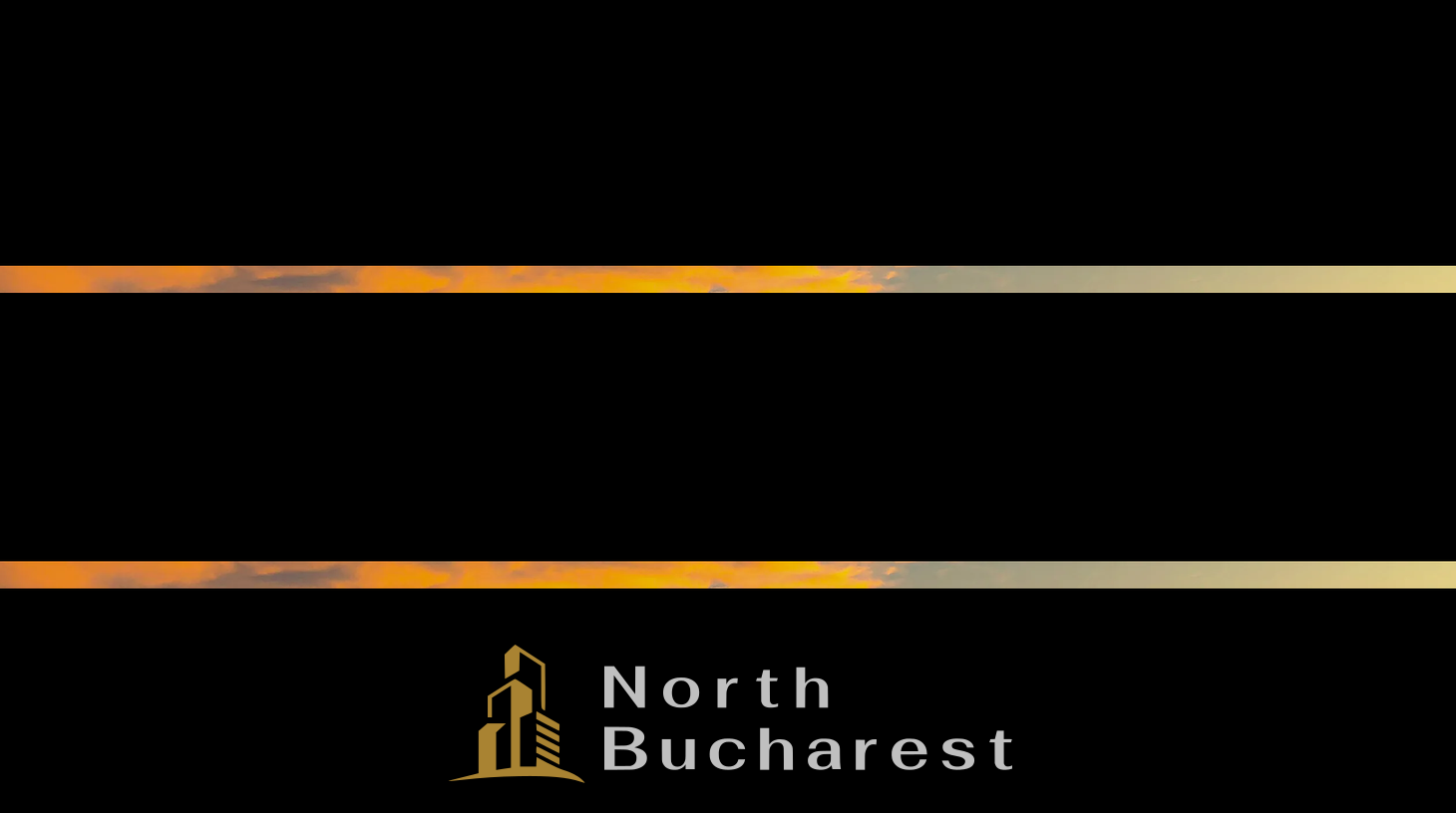https://images.northbucharest.ro/mEmt4owPpAGm9LNfNkSrpwa0G9CHzQrzSgx7seyiShY/watermark:0.75:so:0:30:0.39/resize:fill:1460:816:1/gravity:ce/bG9jYWw6Ly8vZXN0YXRlL2xyL2IzMWUzNTIyLTdkMDgtNGI5Zi1iODliLTk2MzM4ODljZjE0OC5qcGVn