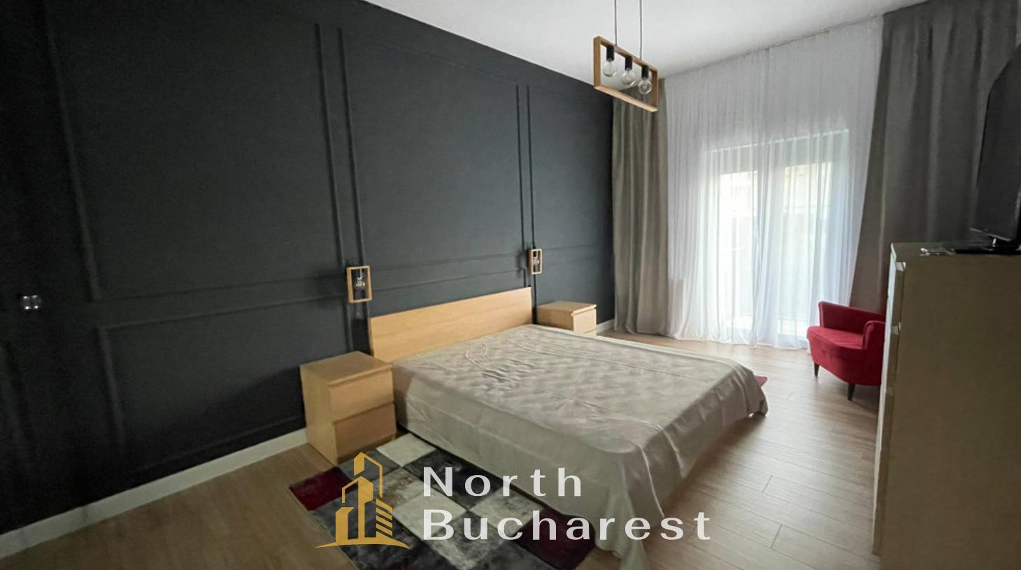 https://images.northbucharest.ro/mGC2hW51Ffs877PQS0e0q-6w3AkMdUqNKQmkp5wwKl0/watermark:0.75:so:0:30:0.39/resize:fill:1460:816:1/gravity:ce/bG9jYWw6Ly8vZXN0YXRlL2xyL250YXUyMDFjM3BlM3g3ci01MDBfOS5qcGc