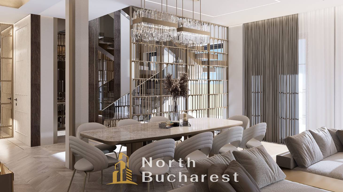 https://images.northbucharest.ro/mI41VNdrhvUeh6THEbKd3TA3grGbf1Dz-_ZIton0MyE/watermark:0.75:so:0:30:0.39/resize:fill:1460:816:1/gravity:ce/bG9jYWw6Ly8vZXN0YXRlL2xyL2FjZGEwYWUyLTBjMzctNDdmMy05YjA4LTBhNzlkYjM2NTdmNy5qcGVn