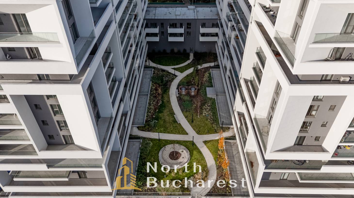 https://images.northbucharest.ro/mJZutHbQGOqWpuJNZFyHfpkAIDli-1tHIEa3osXjeIQ/watermark:0.75:so:0:30:0.39/resize:fill:1460:816:1/gravity:ce/bG9jYWw6Ly8vY29tcGxleC9zbGlkZXMvZGFmZDc0NzAtNDczNi00YWViLWIwOGYtZTMxNGM4NWMzNmFhLmpwZWc