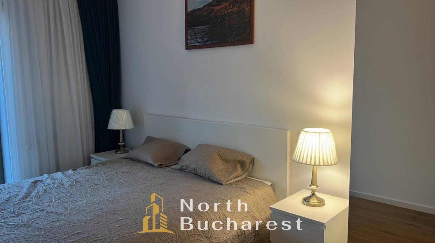 https://images.northbucharest.ro/mJxQIs3Ax9dM3I0DvUx5Ac4vG6Kl_0im2SyCQ12P4zw/watermark:0.75:so:0:30:0.39/resize:fill:1460:816:1/gravity:ce/bG9jYWw6Ly8vZXN0YXRlL2xyL3d1cWNzYmNoYWxjZmttNC02NTlfMS5qcGc