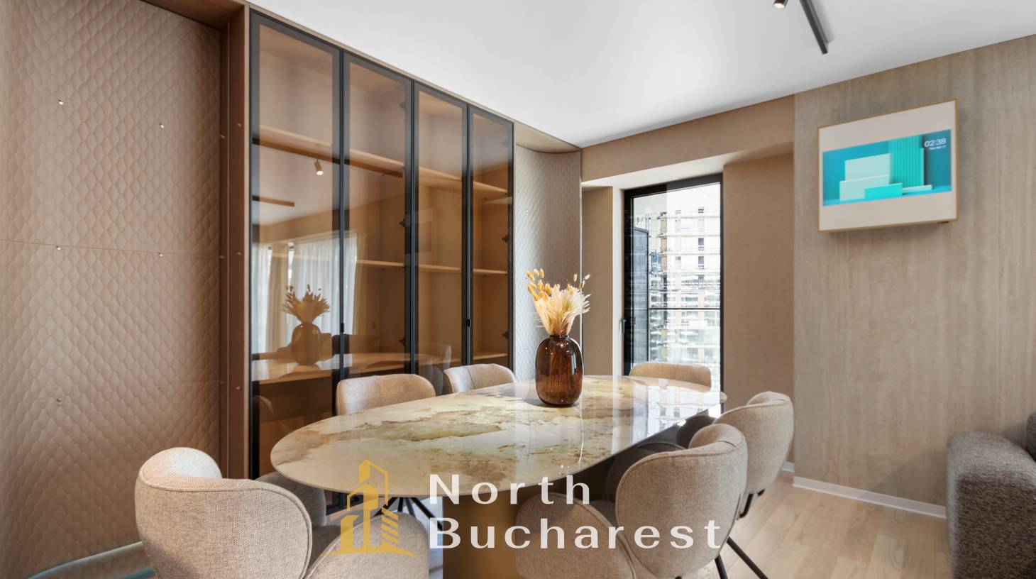 https://images.northbucharest.ro/mKrgu-Bd9u3vzDR0YW1xMAz61k_zdTCkrEZ4Ulk4RA8/watermark:0.75:so:0:30:0.39/resize:fill:1460:816:1/gravity:ce/bG9jYWw6Ly8vZXN0YXRlL2xyLzAxNGM4NzBkLWFmNWQtNDU2OS05ODZhLTllY2RiZGM1OGRjZC5qcGVn