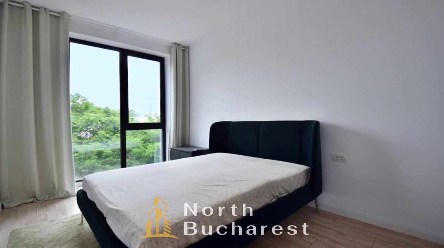 https://images.northbucharest.ro/mLIyX0fEt7JKI4byZrjkJxl92CFJKj9wR_6Pgj6j9iM/watermark:0.75:so:0:30:0.39/resize:fill:1460:816:1/gravity:ce/bG9jYWw6Ly8vZXN0YXRlL2xyL3ZhZTZ4d3B5enM3a3ppdi00ODFfNi5qcGc