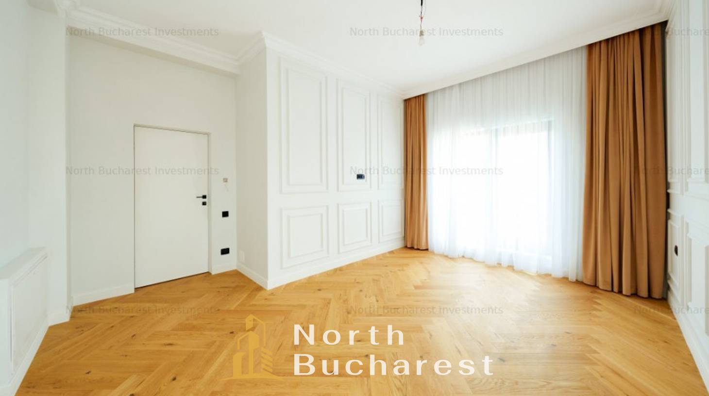 https://images.northbucharest.ro/mLxG_6J5RHHLlWTY8wiRAZ5VkF2Cj0eQelXnTt8hCIc/watermark:0.75:so:0:30:0.39/resize:fill:1460:816:1/gravity:ce/bG9jYWw6Ly8vZXN0YXRlL2xyLzFldmNuamYycXh3ZHhycC0zMThfMS5qcGc