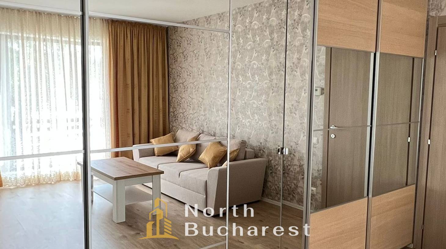 https://images.northbucharest.ro/mMrNInR1kngeVskQWRXIS90rXumgj6E7PGI3m8Wkw6w/watermark:0.75:so:0:30:0.39/resize:fill:1460:816:1/gravity:ce/bG9jYWw6Ly8vZXN0YXRlL2xyLzMzZmNmOGZkLTBhODAtNDY5Yy05ZTRmLTYzN2Q1YTY2MTg1Mi5qcGVn