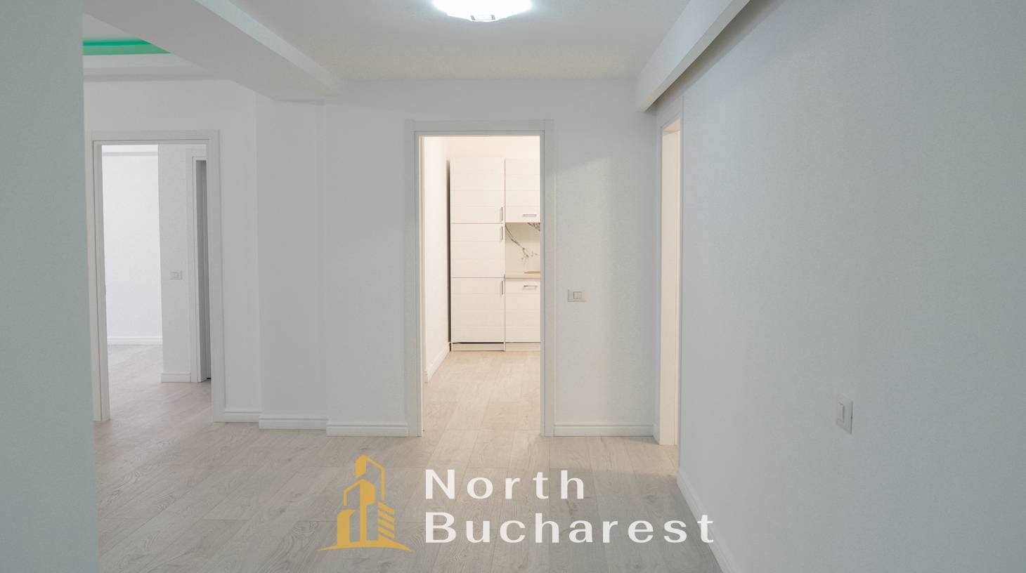 https://images.northbucharest.ro/mNXyij8c_534FMzGrk4QUqCC53rKu7XmMqzWwuKLYjM/watermark:0.75:so:0:30:0.39/resize:fill:1460:816:1/gravity:ce/bG9jYWw6Ly8vZXN0YXRlL2xyLzY1MzQ3YWRiLWE4YmEtNGE2YS05OWZlLWFiNWQwOTAyZjlmZS5qcGVn