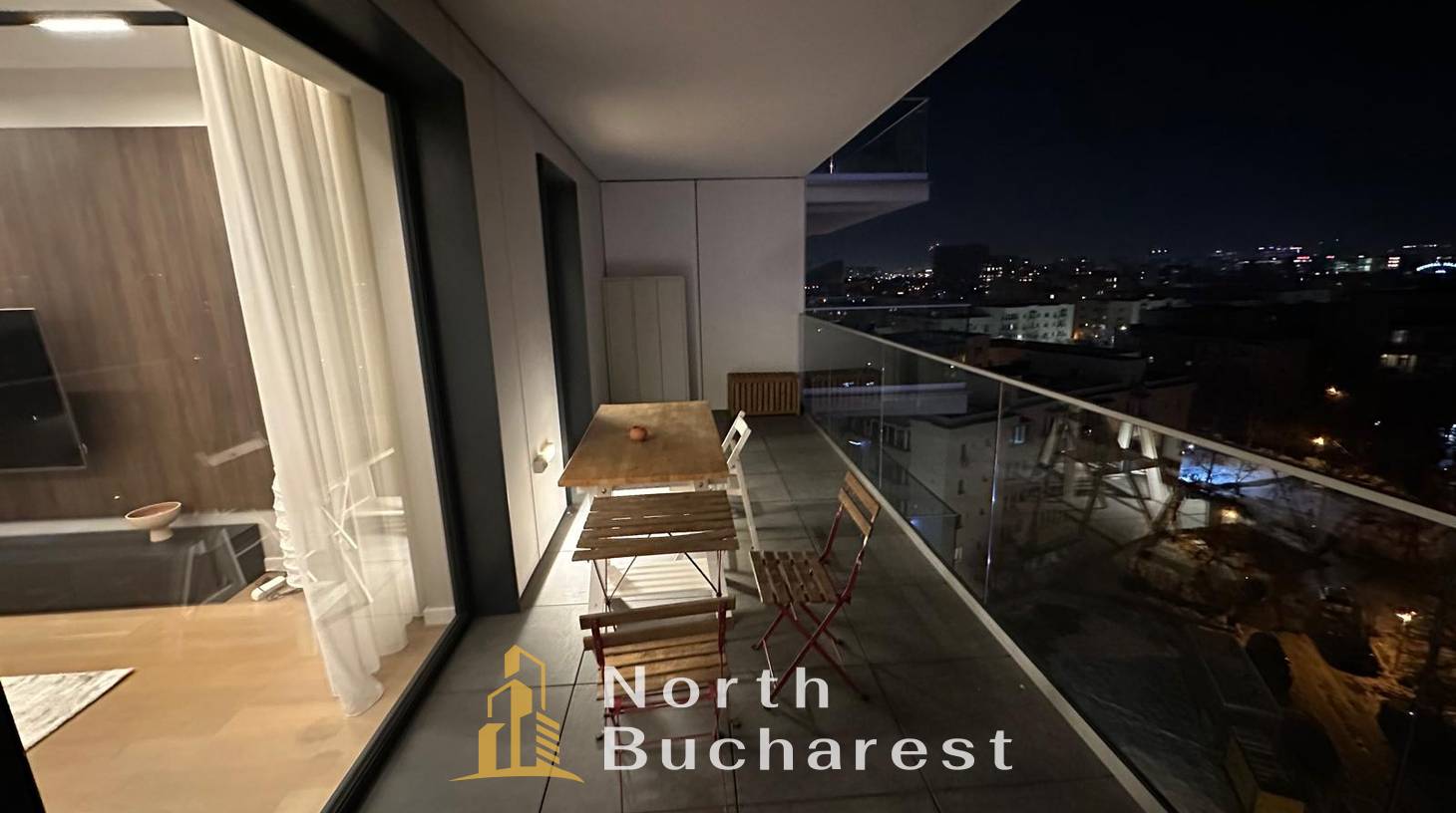 https://images.northbucharest.ro/mNxoW1ktpg7mLaOtdPPh2hgGLgnll6aOZaLHpChUfzQ/watermark:0.75:so:0:30:0.39/resize:fill:1460:816:1/gravity:ce/bG9jYWw6Ly8vZXN0YXRlL2xyLzI1MGNkMmNmLWZlNjUtNDI5My05NzllLTRjODAzMDI5YzZmZS5qcGVn