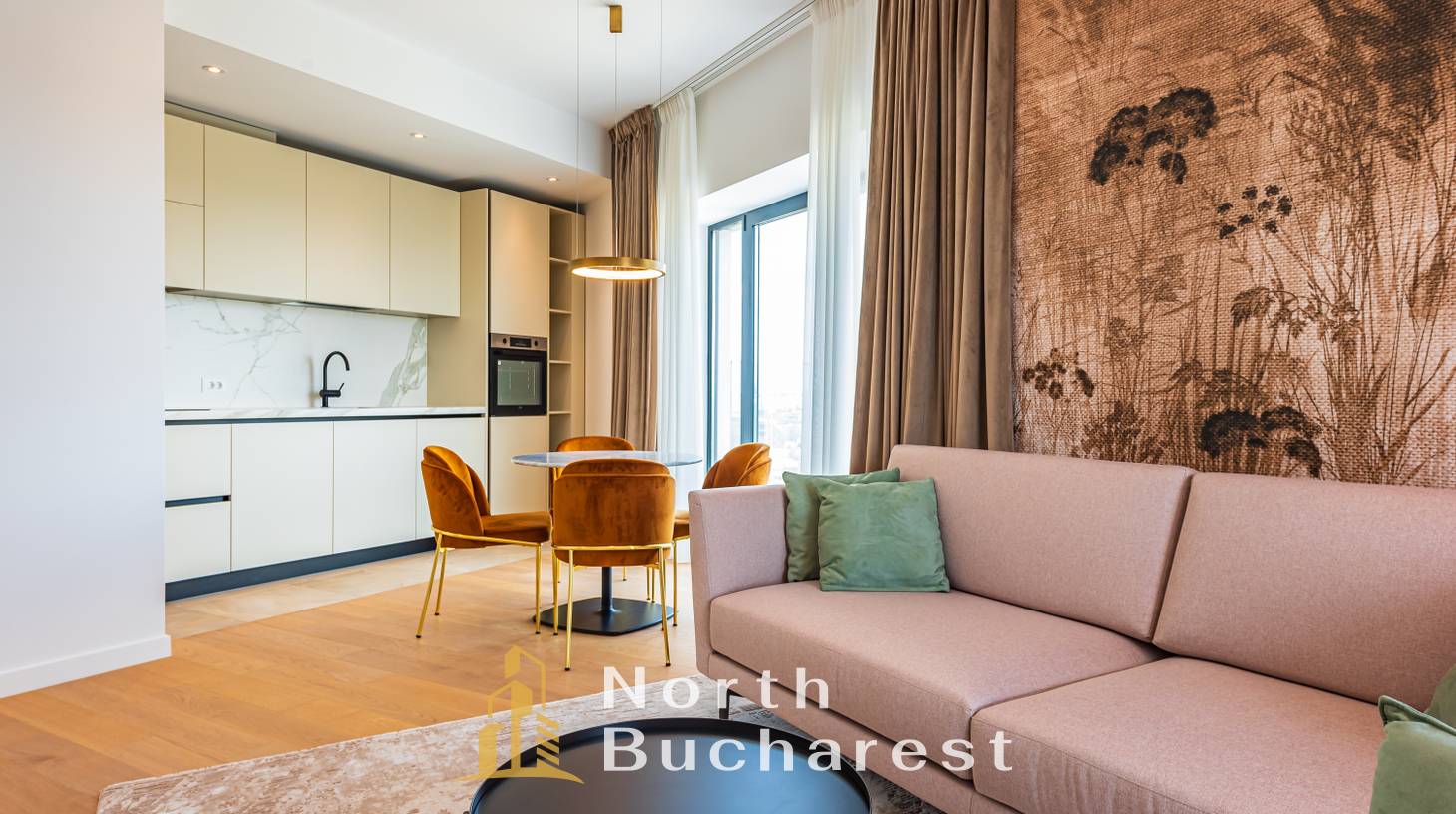 https://images.northbucharest.ro/mOZq5EUzuXa0KIGY-FrY_09ZxCm0FO62CAlWtP33V6Y/watermark:0.75:so:0:30:0.39/resize:fill:1460:816:1/gravity:ce/bG9jYWw6Ly8vZXN0YXRlL2xyLzNmN2ZjZjQ3LWE5ZjgtNDJlZi05MTcxLWZmNWRhZTk2OTc4Yy5qcGVn