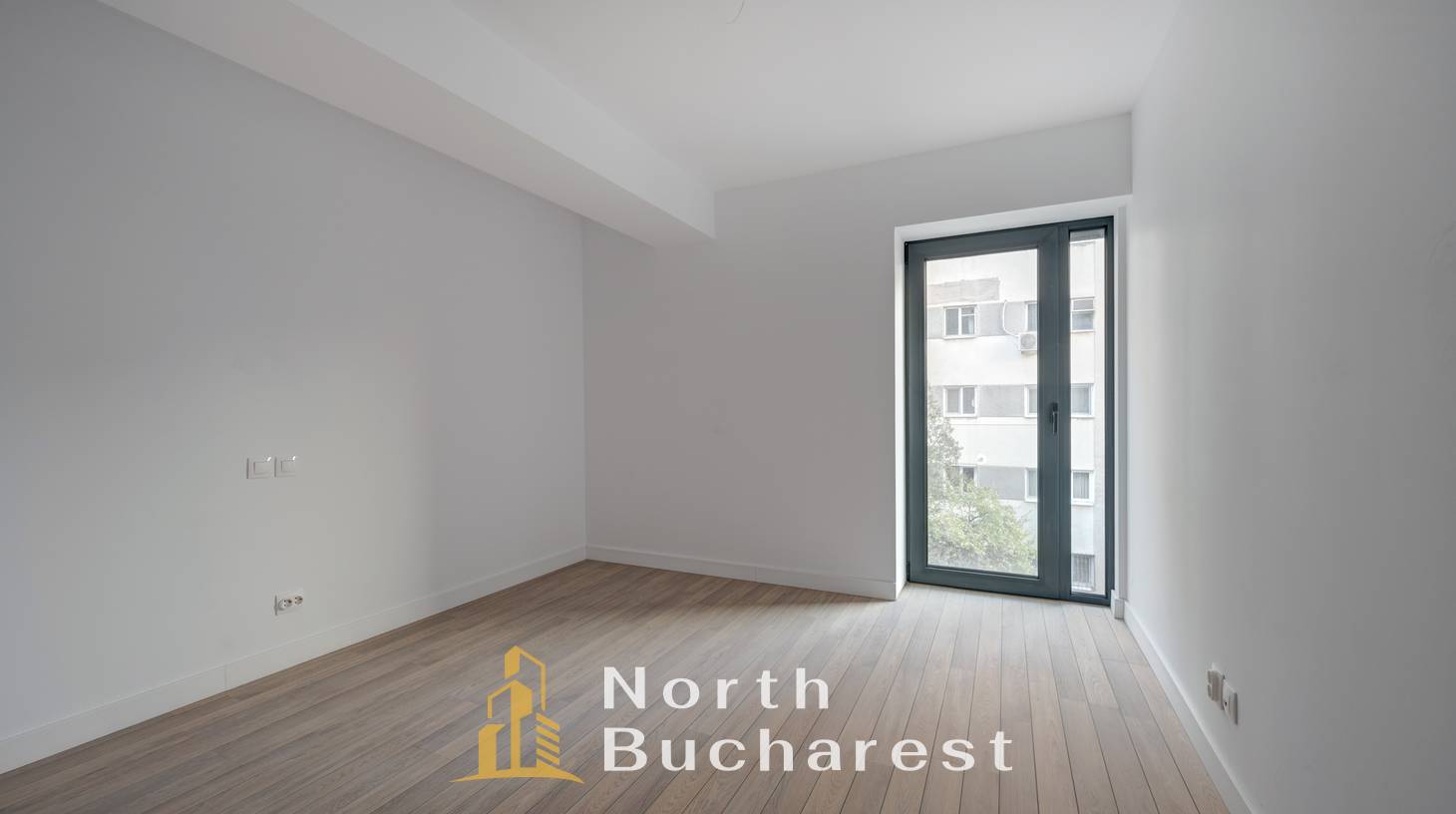 https://images.northbucharest.ro/mP2Mi0t-L6s6JaF782XW5TvIFwnBpQIqF8YoMwtBV_A/watermark:0.75:so:0:30:0.39/resize:fill:1460:816:1/gravity:ce/bG9jYWw6Ly8vZXN0YXRlL2xyLzNjZjk5NTI2LTE4MGMtNGUwYy04YzJjLWNlODY4MjgyZWNlMy5qcGVn