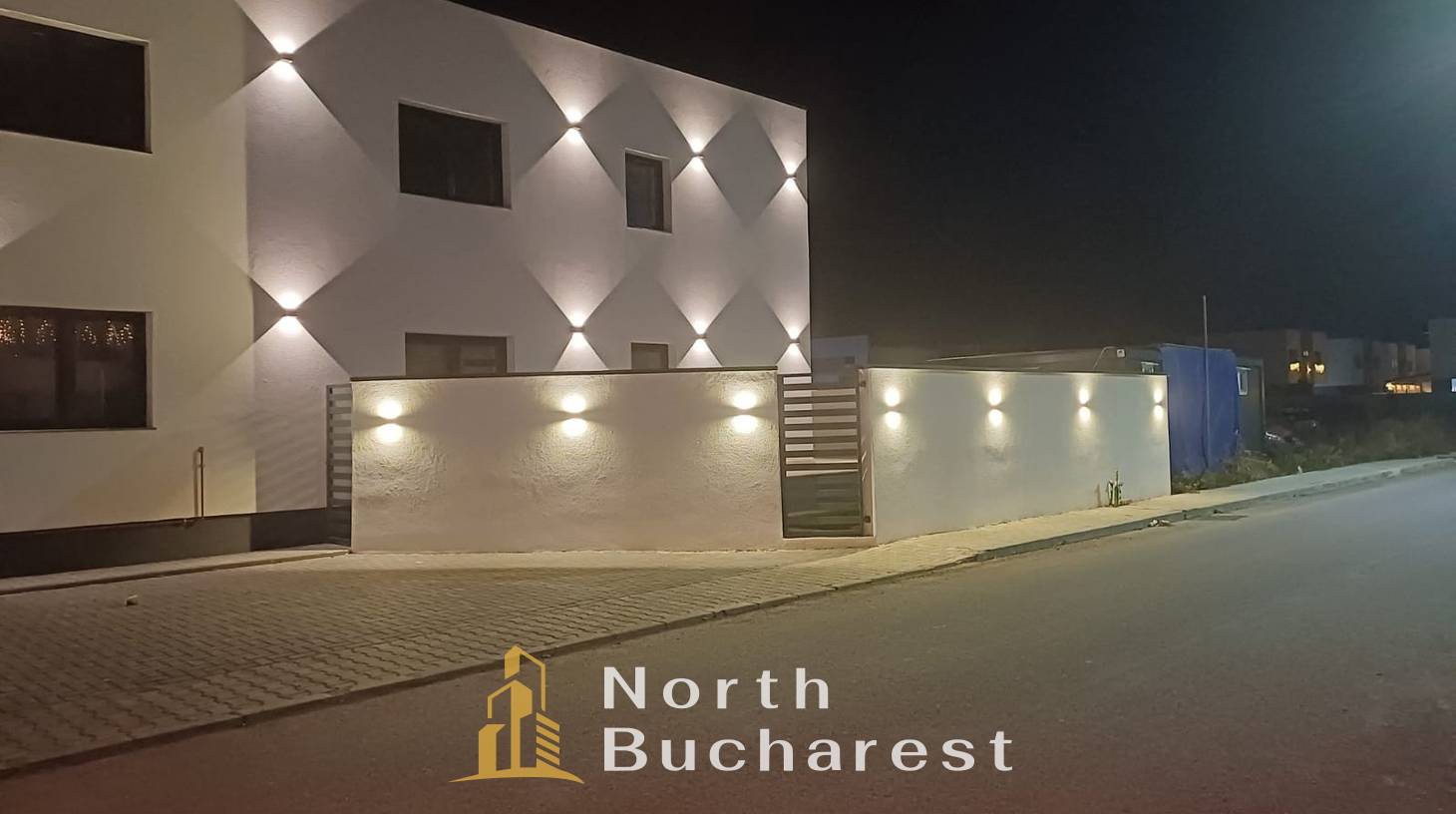 https://images.northbucharest.ro/mPWuIiGtyQrTHKA1GPSBYCweaGnMNq_OGdgyRKEFZic/watermark:0.75:so:0:30:0.39/resize:fill:1460:816:1/gravity:ce/bG9jYWw6Ly8vZXN0YXRlL2xyLzAzMzM4ZWEyLTUwZGItNDJjZi1hZjc5LTdlODE3YzFmMjI0ZC5qcGVn