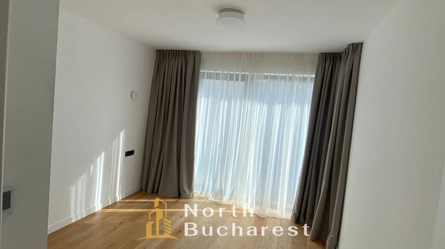 https://images.northbucharest.ro/mSziHbcMLs59e1E3plo69RFDIQosdrk8kfmNVY9tgH0/watermark:0.75:so:0:30:0.39/resize:fill:1460:816:1/gravity:ce/bG9jYWw6Ly8vZXN0YXRlL2xyLzY4Y2I0YjFlLThkNDAtNGNhOC1hZTMzLTRjMzVjNzQ3NjZlNS5qcGVn