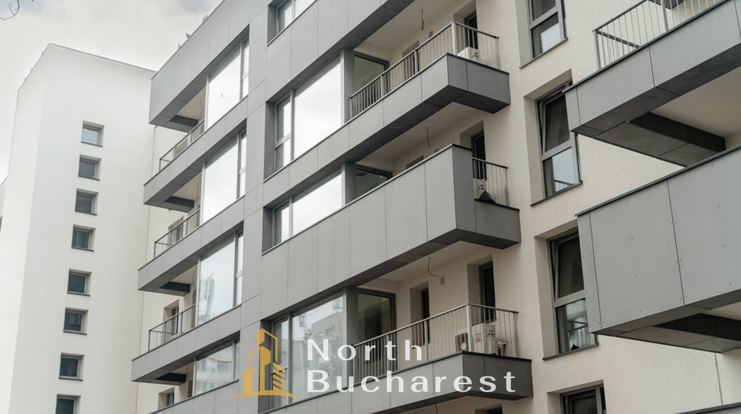 https://images.northbucharest.ro/mTCGCB2DocsNMC9Awo-SYwkZPTBJpHSueRH4EfKdoT0/watermark:0.75:so:0:30:0.39/resize:fill:1460:816:1/gravity:ce/bG9jYWw6Ly8vZXN0YXRlL2xyLzljMTFkNjViLTQxMGUtNDEzNS1hMWJiLWYyM2FhNmZmN2U5OS5qcGVn